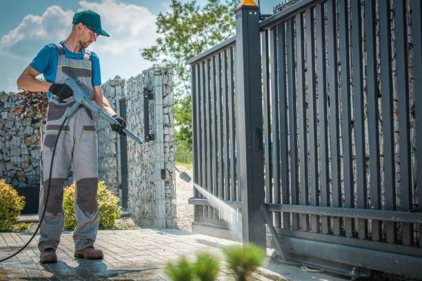  San Marcos, TX Pressure Washing Pros