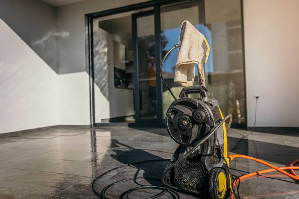 Best Heavy Equipment Washing  in San Marcos, TX