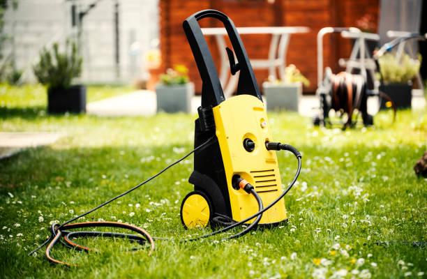 Best Machinery and Equipment Cleaning  in San Marcos, TX